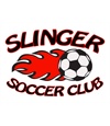 Slinger Soccer Club