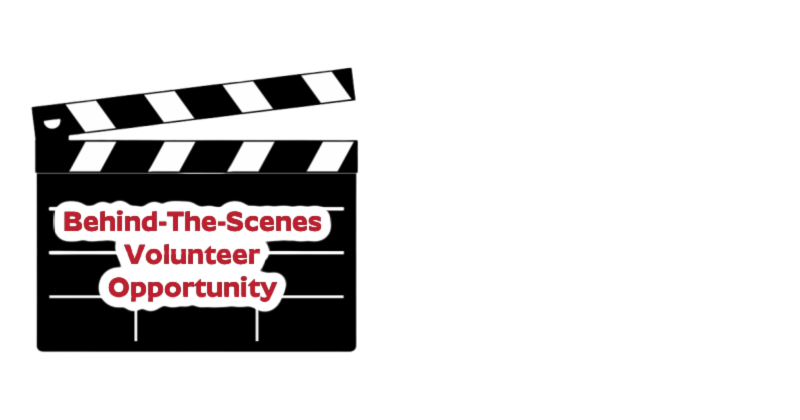 Volunteer Openings Monitor